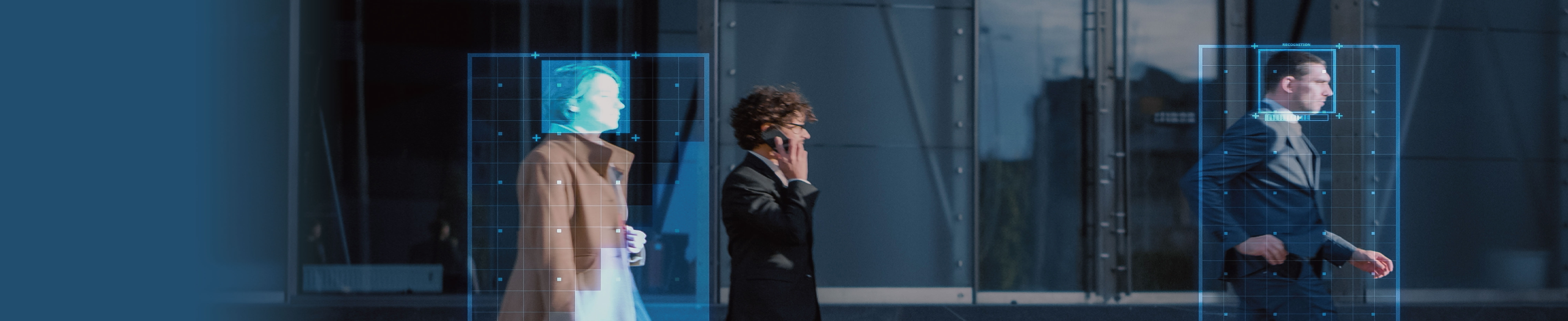 level 3b_L3_Industrial campus_Video Surveillance_D.jpg